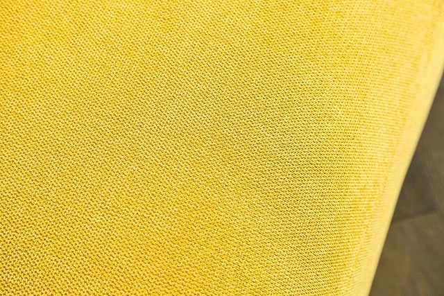 Stavanger Curved 2-Seater w/ Ot