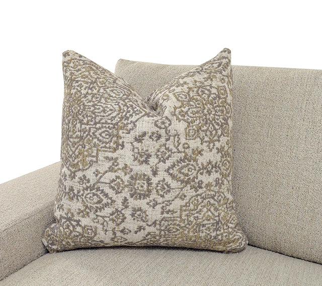 Portslade Sectional [Oversized]