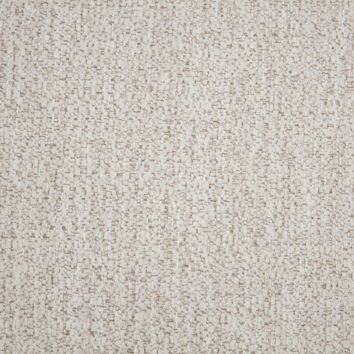 Amara Upholstered RAF Chaise
