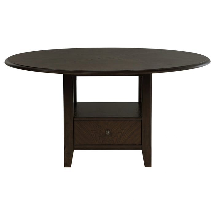 Twyla Dining Table