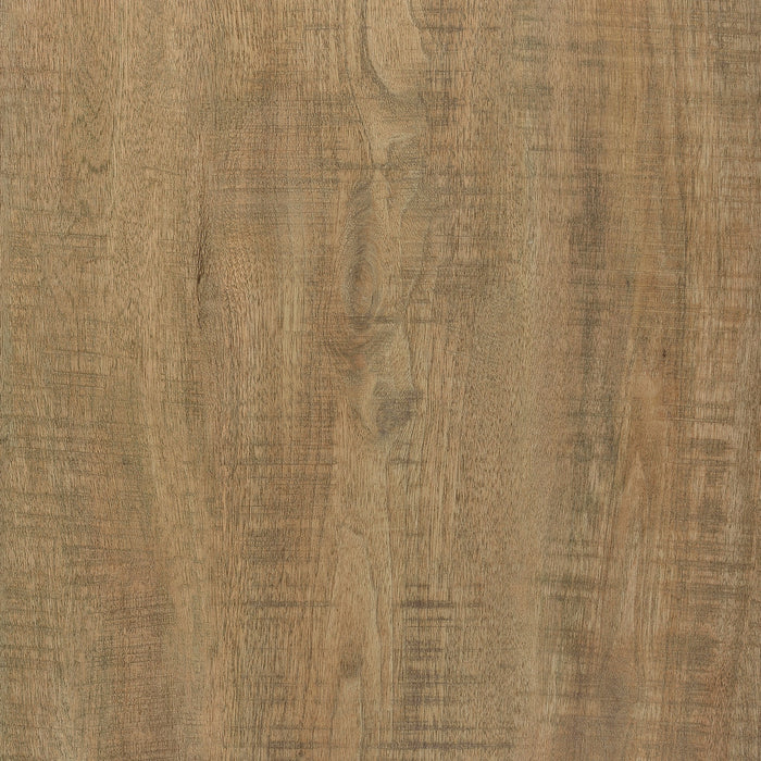 Denia Shoe Cabinet