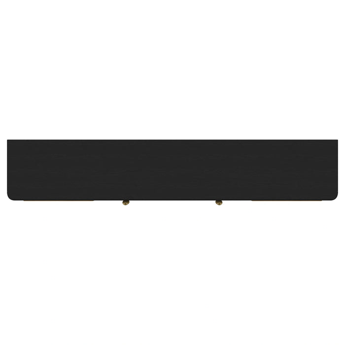 Arini TV Stand