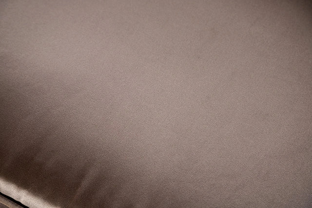Albacete Sofa Campage & Walnut