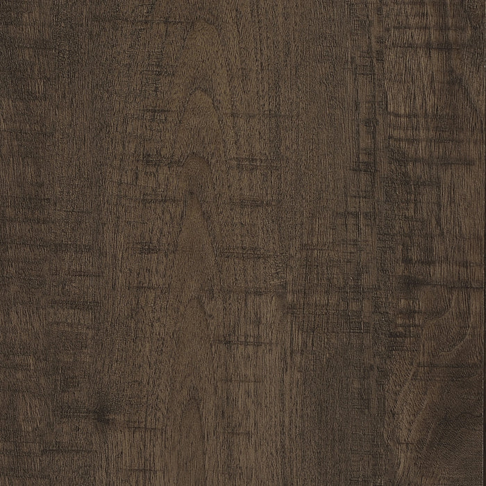 Aragon End Table