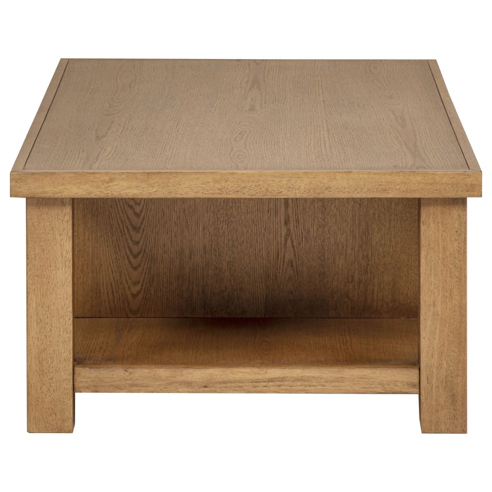 Beasley Coffee Table