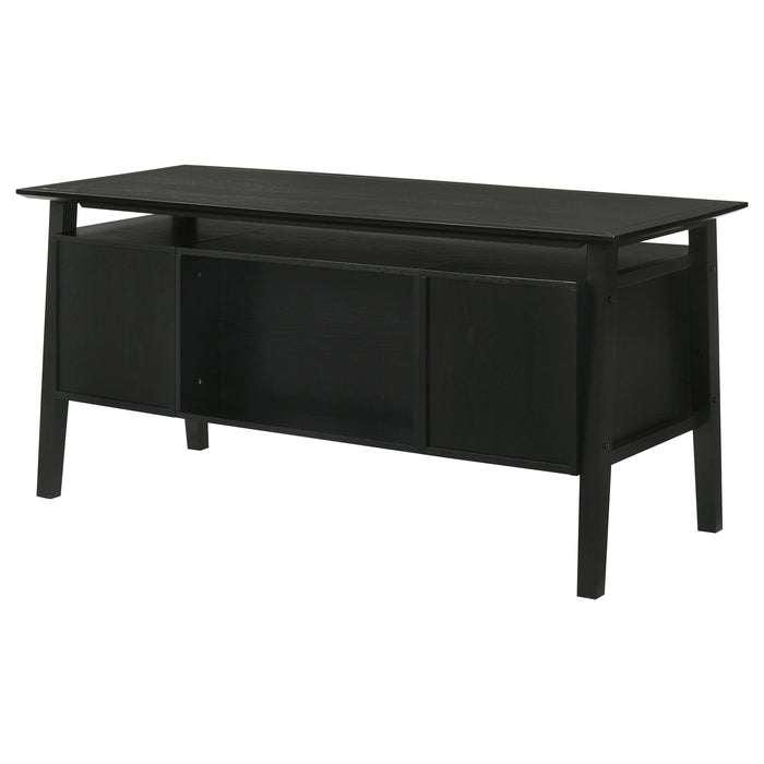 Goodson Computer Desk