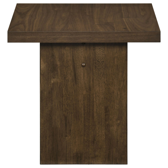 Decker Coffee Table Set