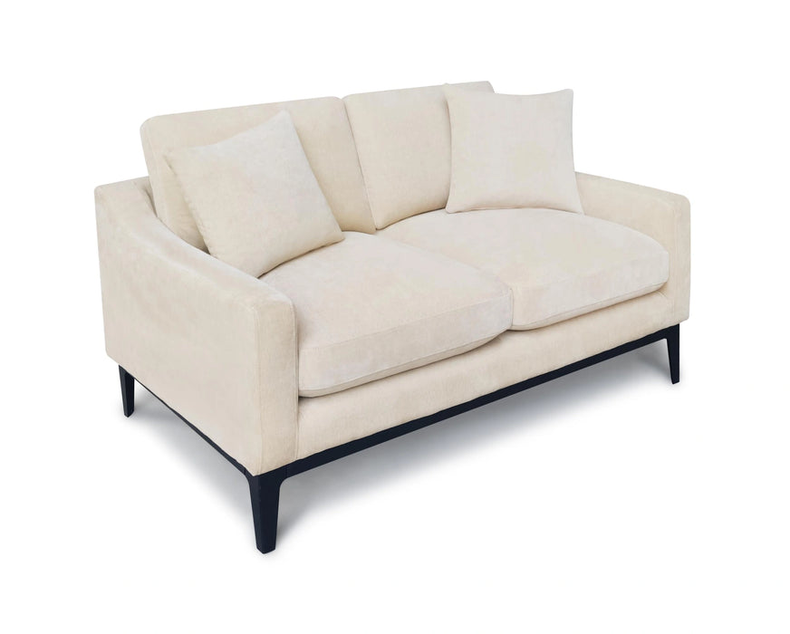 Duarte Loveseat