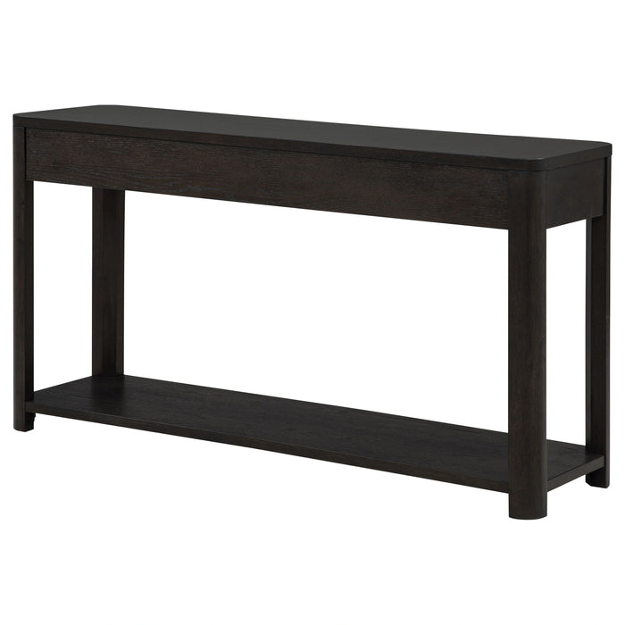 Marcelo Console Table