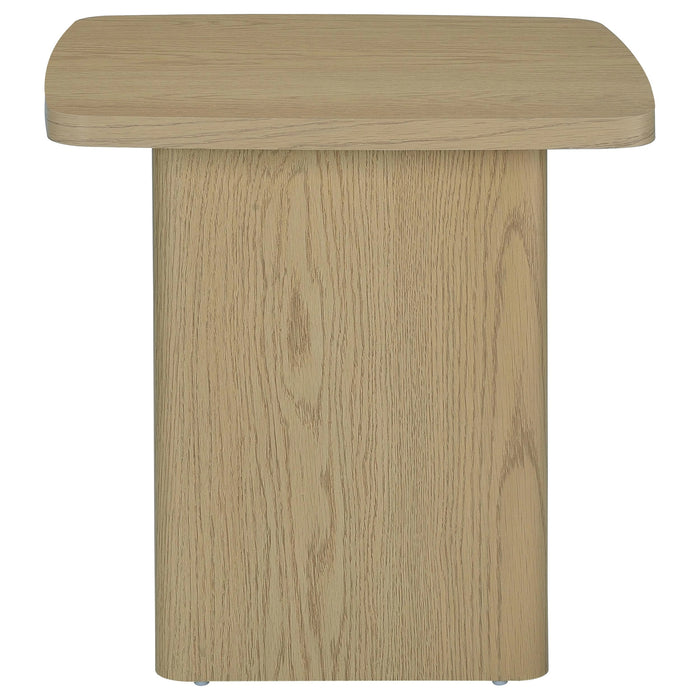 Fraser Cocktail Table