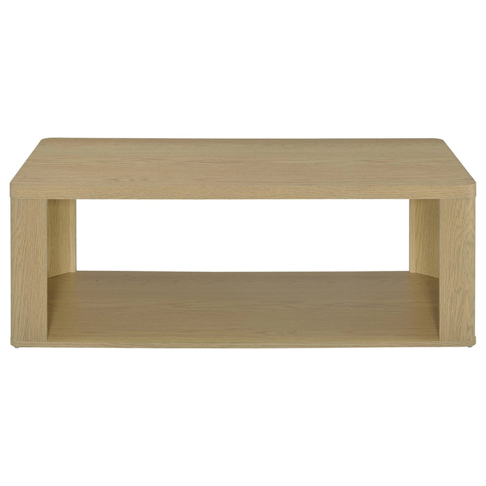 Fraser Cocktail Table