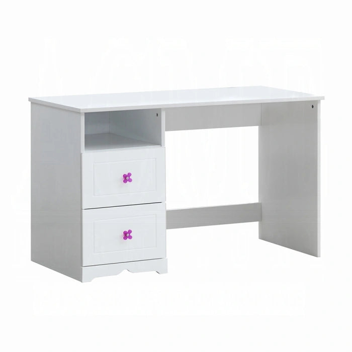 Writing Desk
