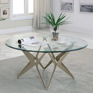 Cocktail Table