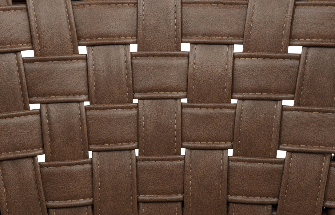 Tallis Side Chair