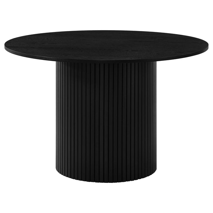 Hamlyn Dining Set G