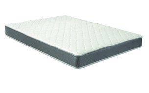 Innerspring Mattress