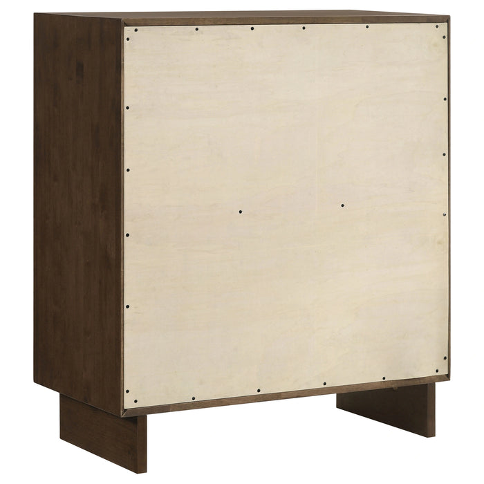 Glenwood Chest of Drawers