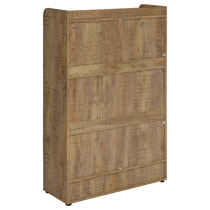 Denia Shoe Cabinet