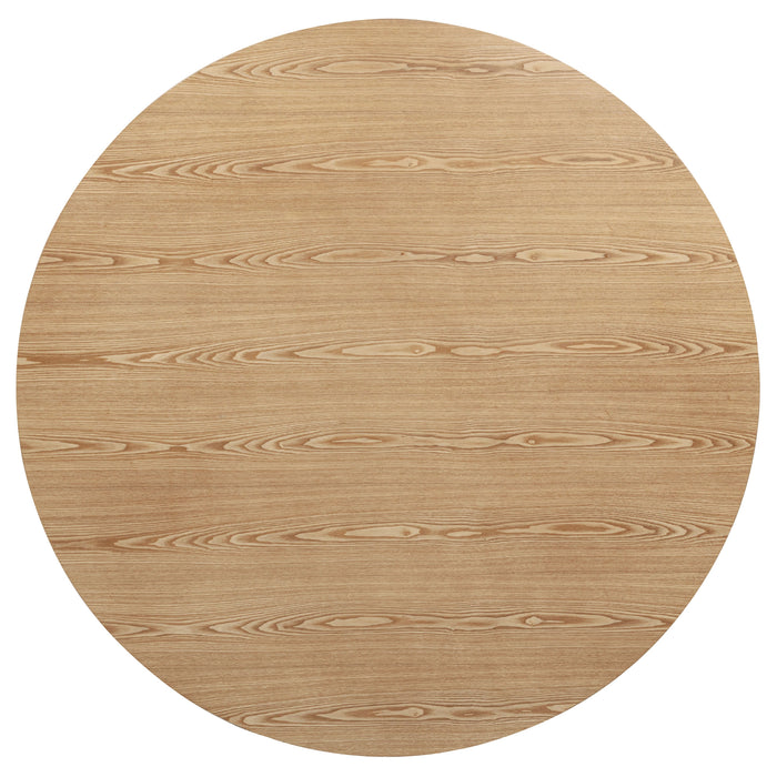 Andrews Counter Height Dining Set