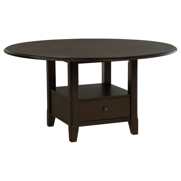 Twyla Dining Table
