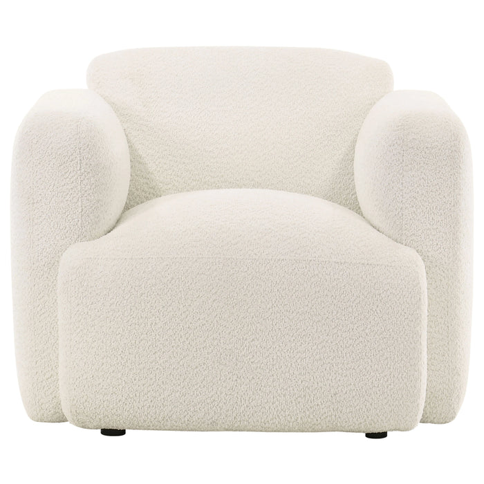 Dorset Sofa Set