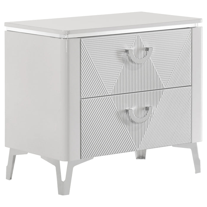 Cassia Bedroom Set