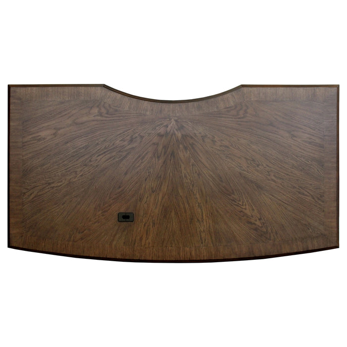 Hartshill Executive Desk