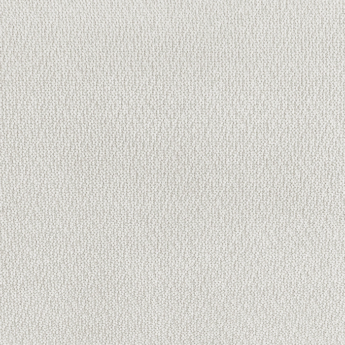 Aleisha Loveseat