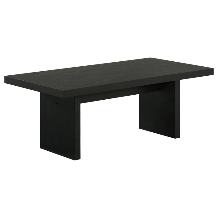 Decker Coffee Table Set