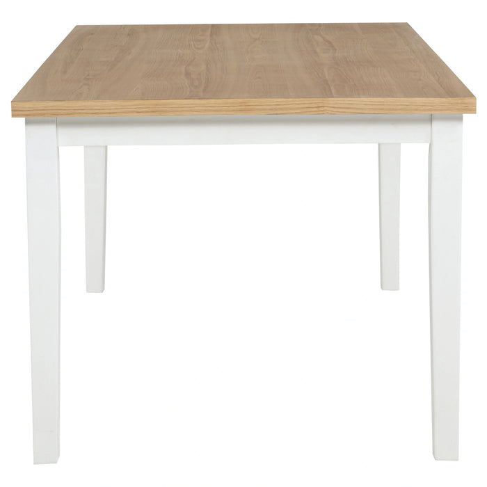 Andrews Dining Set