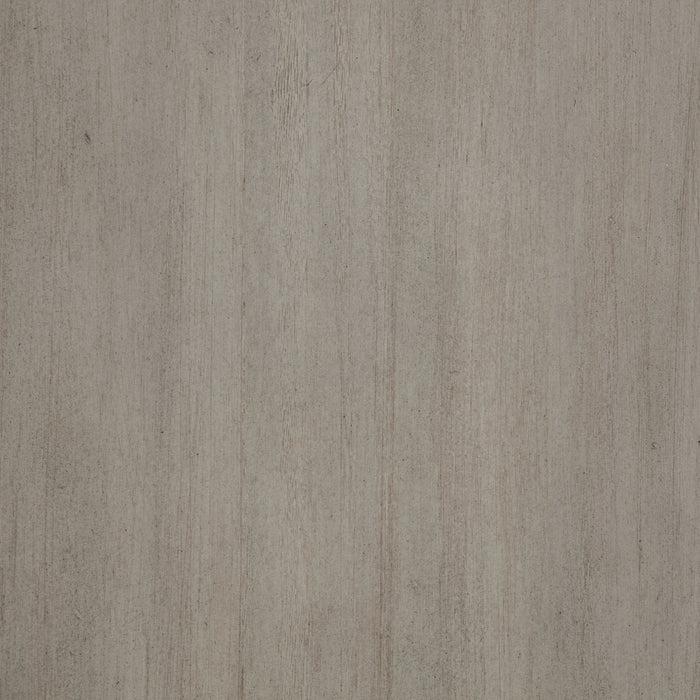 Cresswell Upholstered Panel Bed