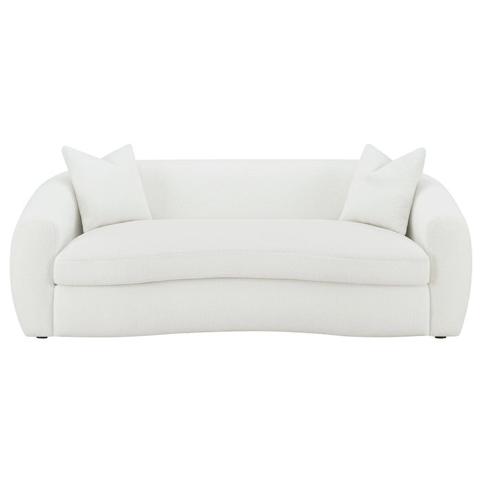 Isabella Sofa