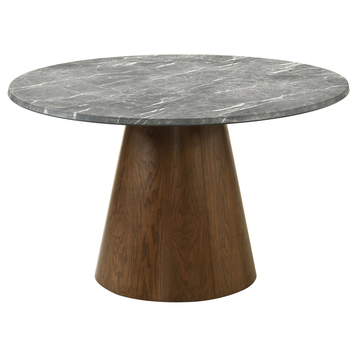 Franklin Dining Set