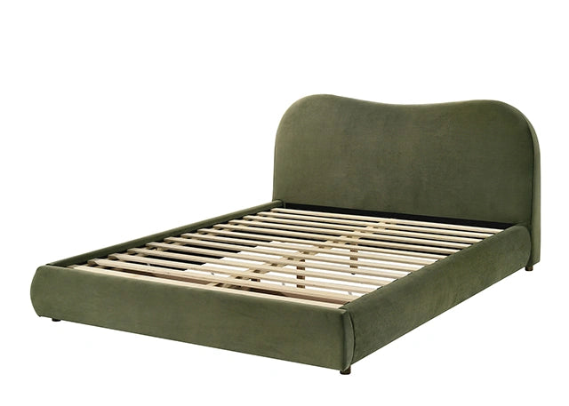 Grimsby Queen Bed