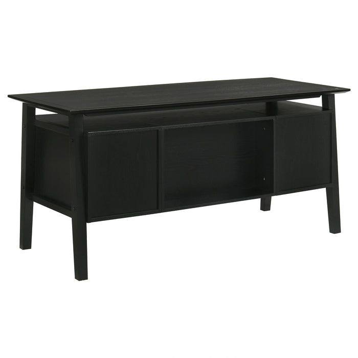 Goodson Computer Desk