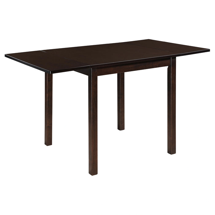 Kelso Extension Dining Table
