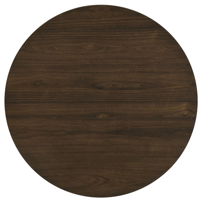 Hamlyn Dining Set E