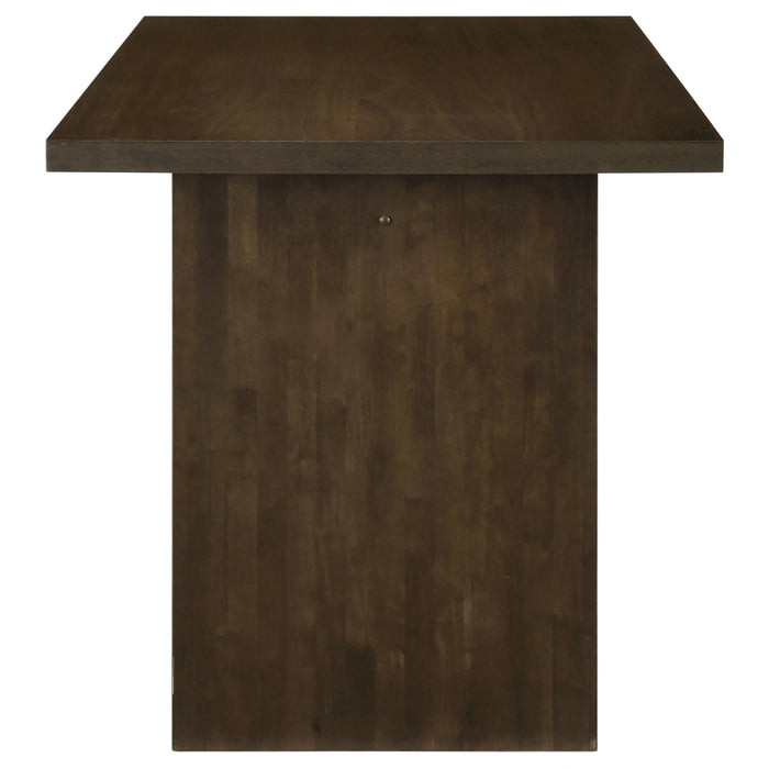 Decker Counter Height Dining Set E
