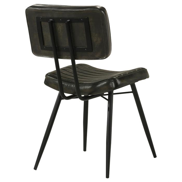 Misty Dining Side Chair