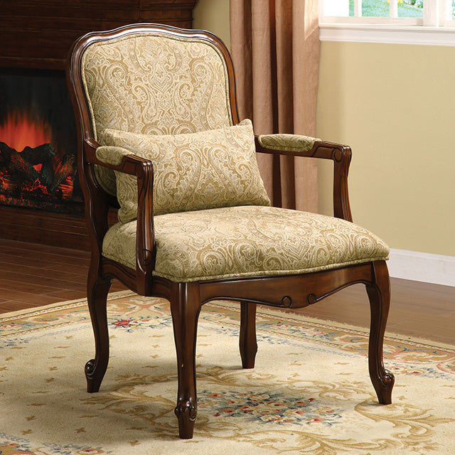 Accent Chair