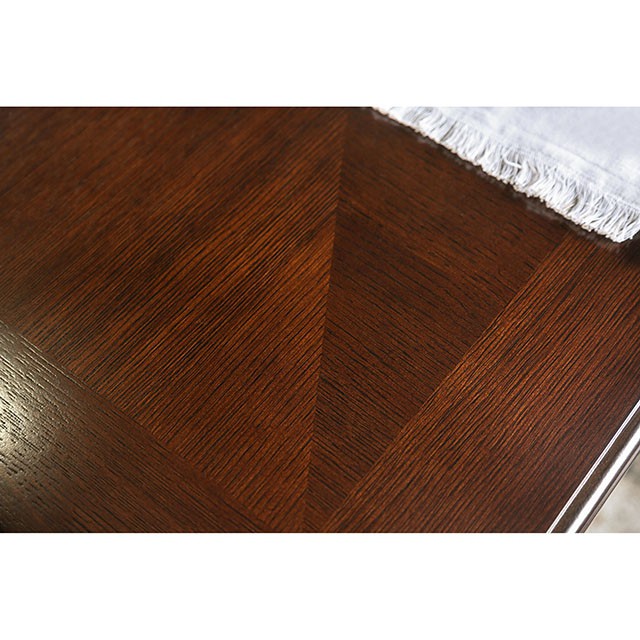 Townsville Dining Table Set