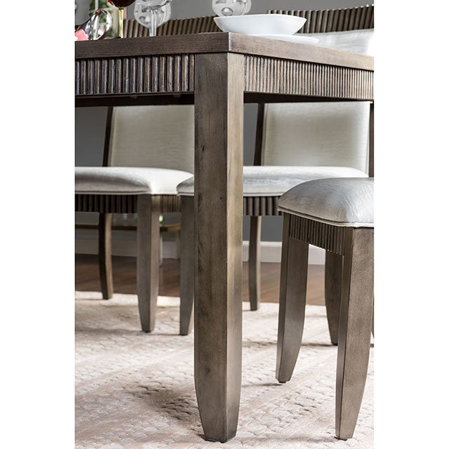 Forbes Dining Table 5