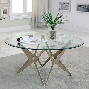 Cocktail Table