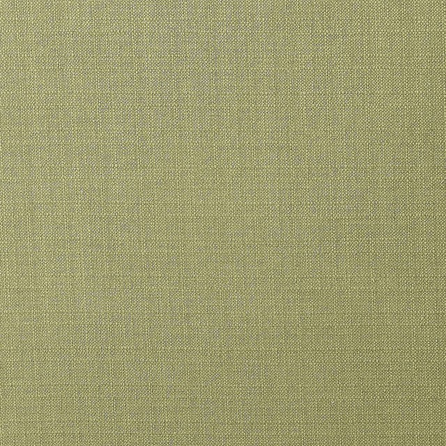 Herstal Headboard Grey