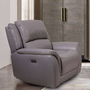 Power Recliner