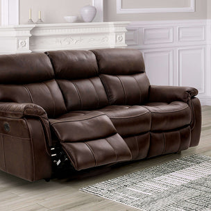 Power Motion Sofa