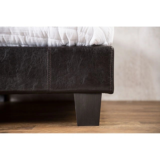 Evans Bed