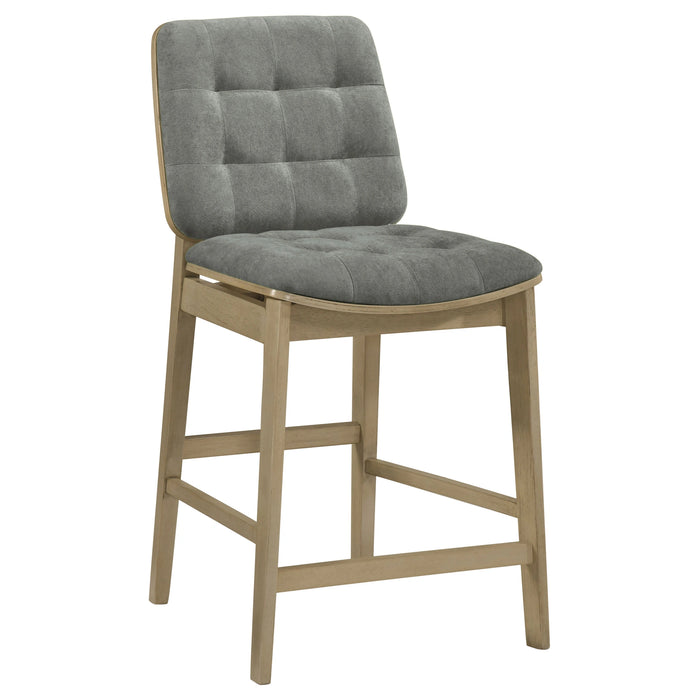 Hamlyn Counter Height Dining Set E