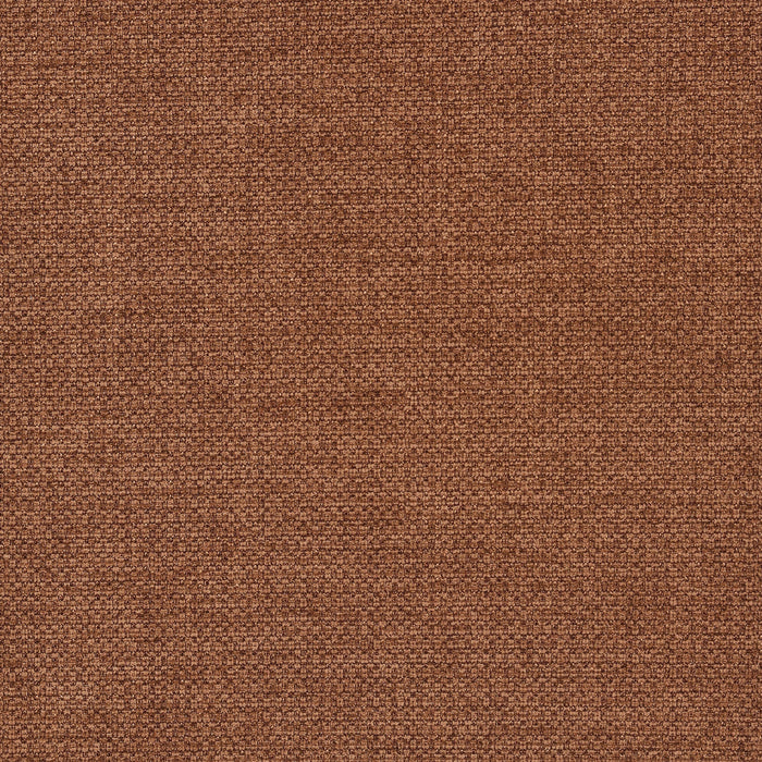 Jennifer Armless Chair