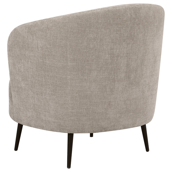 Ellorie Sofa Set